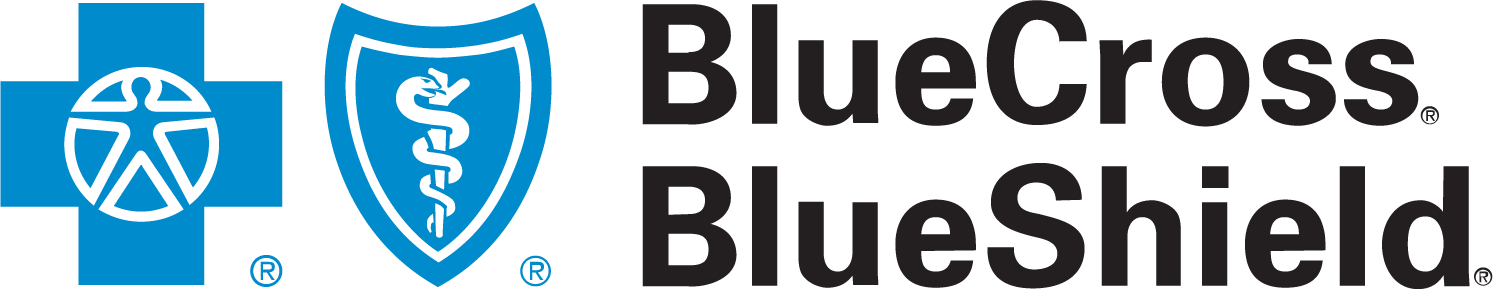 Bcbs Insurance Icon BCBS PNG – Solomon Health Group